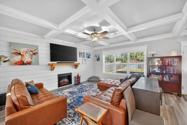 $2,675 | 6071 A Big Pond Trail, Grovetown, GA 30813