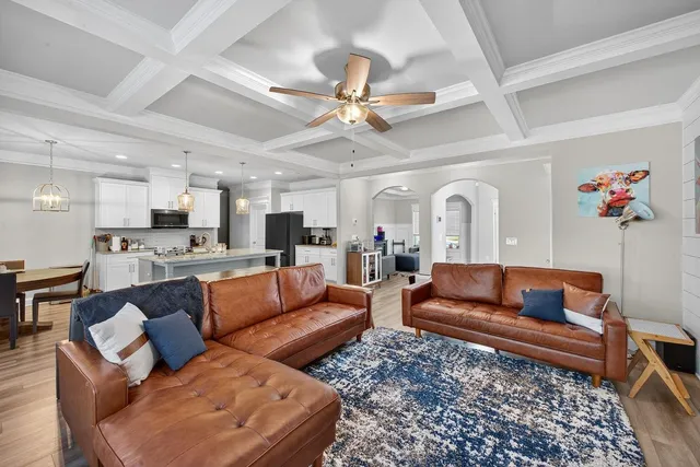 $2,675 | 6071 A Big Pond Trail, Grovetown, GA 30813