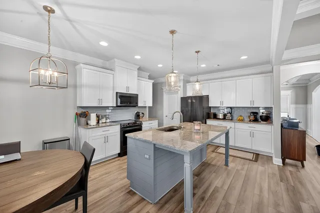 $2,675 | 6071 A Big Pond Trail, Grovetown, GA 30813