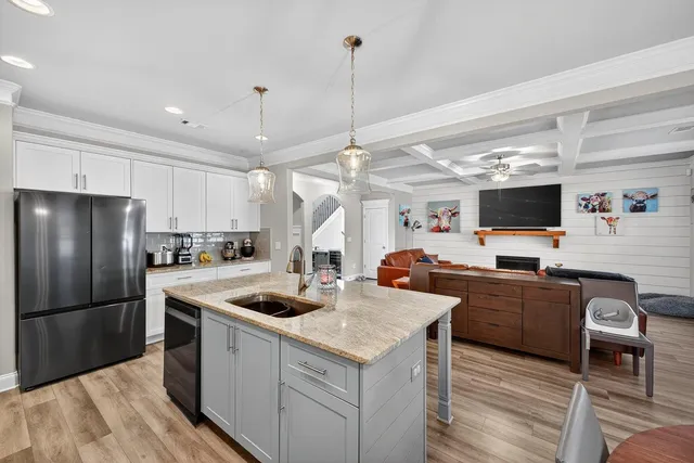 $2,675 | 6071 A Big Pond Trail, Grovetown, GA 30813