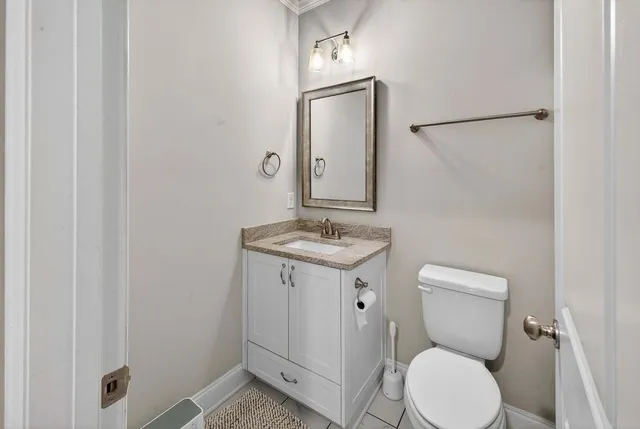 $2,675 | 6071 A Big Pond Trail, Grovetown, GA 30813