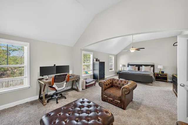 $2,675 | 6071 A Big Pond Trail, Grovetown, GA 30813