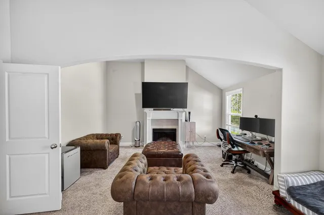 $2,675 | 6071 A Big Pond Trail, Grovetown, GA 30813