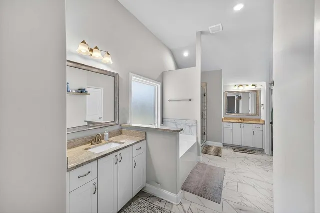 $2,675 | 6071 A Big Pond Trail, Grovetown, GA 30813