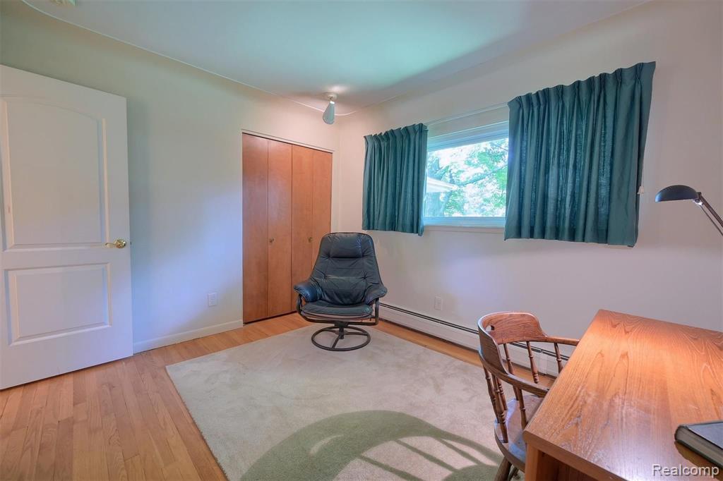 865 Briar Court Rochester Hills, MI 48309 - Photo 23 of 39