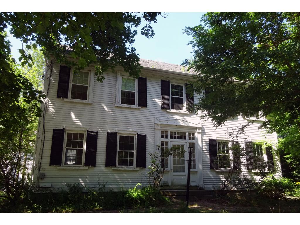 10 Newmarket Road Durham, NH 03824 - Photo 1 of 29
