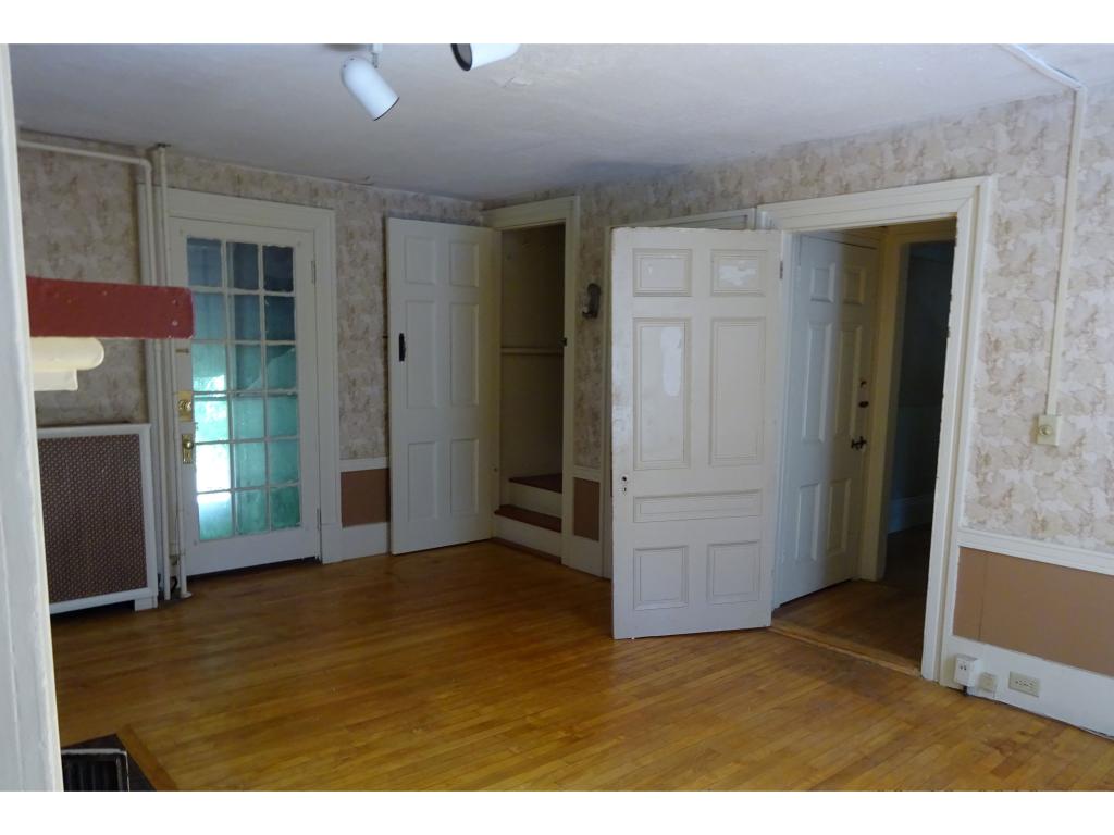10 Newmarket Road Durham, NH 03824 - Photo 17 of 29