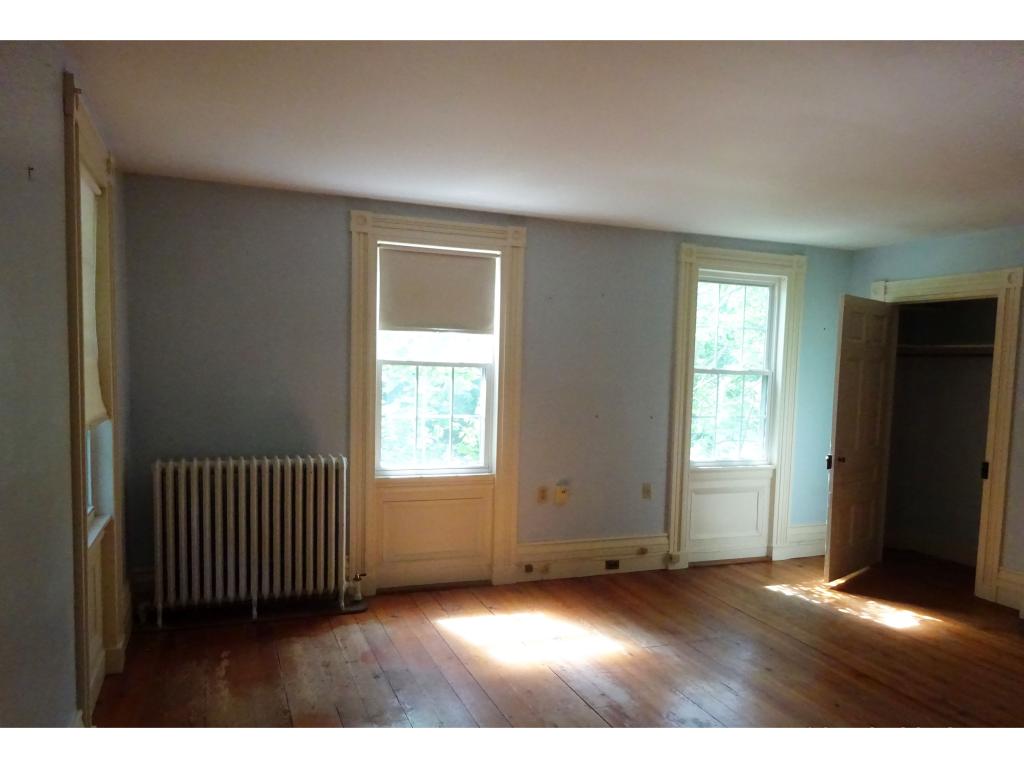 10 Newmarket Road Durham, NH 03824 - Photo 19 of 29
