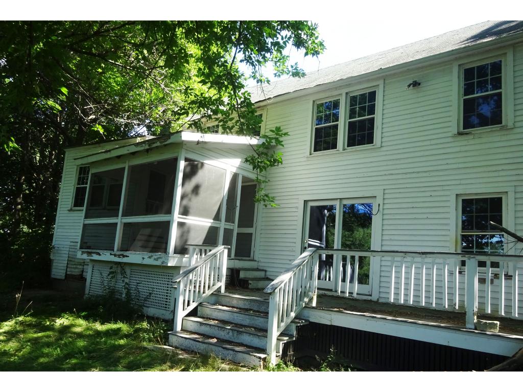 10 Newmarket Road Durham, NH 03824 - Photo 3 of 29