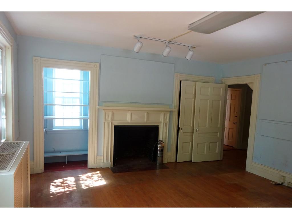 10 Newmarket Road Durham, NH 03824 - Photo 21 of 29