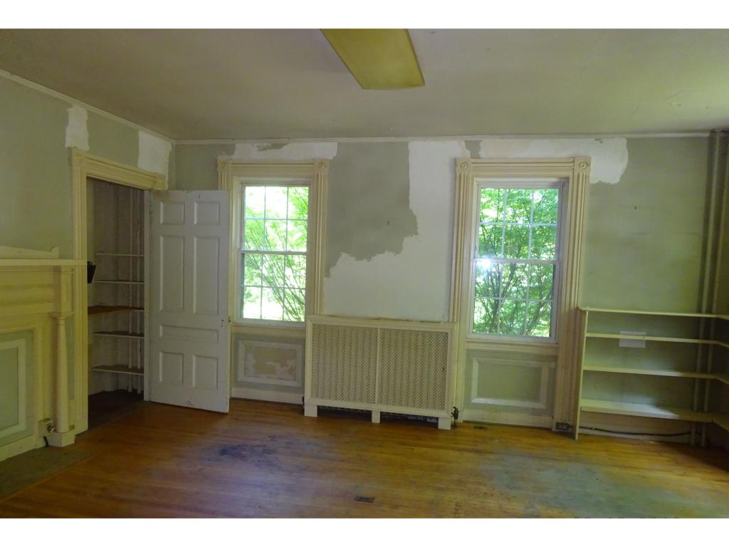 10 Newmarket Road Durham, NH 03824 - Photo 22 of 29