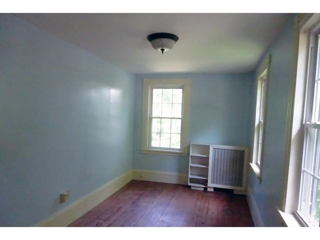 10 Newmarket Road Durham, NH 03824 - Photo 24 of 29