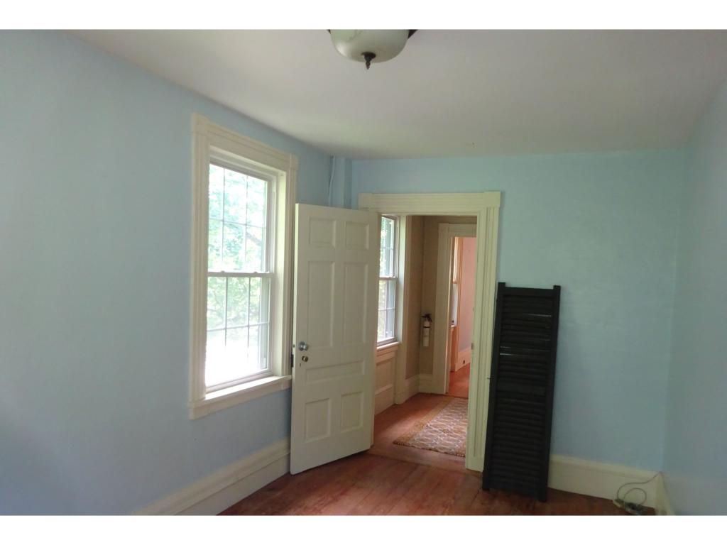 10 Newmarket Road Durham, NH 03824 - Photo 25 of 29
