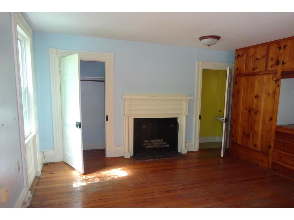 10 Newmarket Road Durham, NH 03824 - Photo 26 of 29