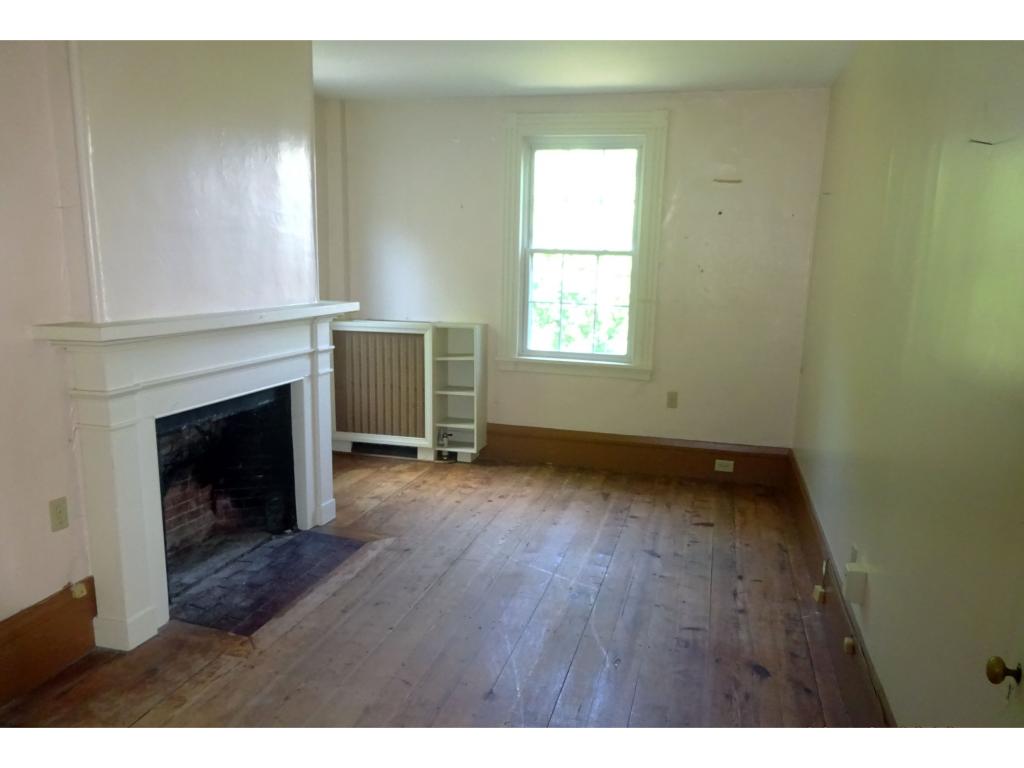 10 Newmarket Road Durham, NH 03824 - Photo 27 of 29