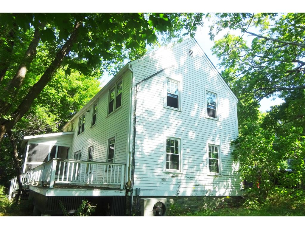 10 Newmarket Road Durham, NH 03824 - Photo 4 of 29