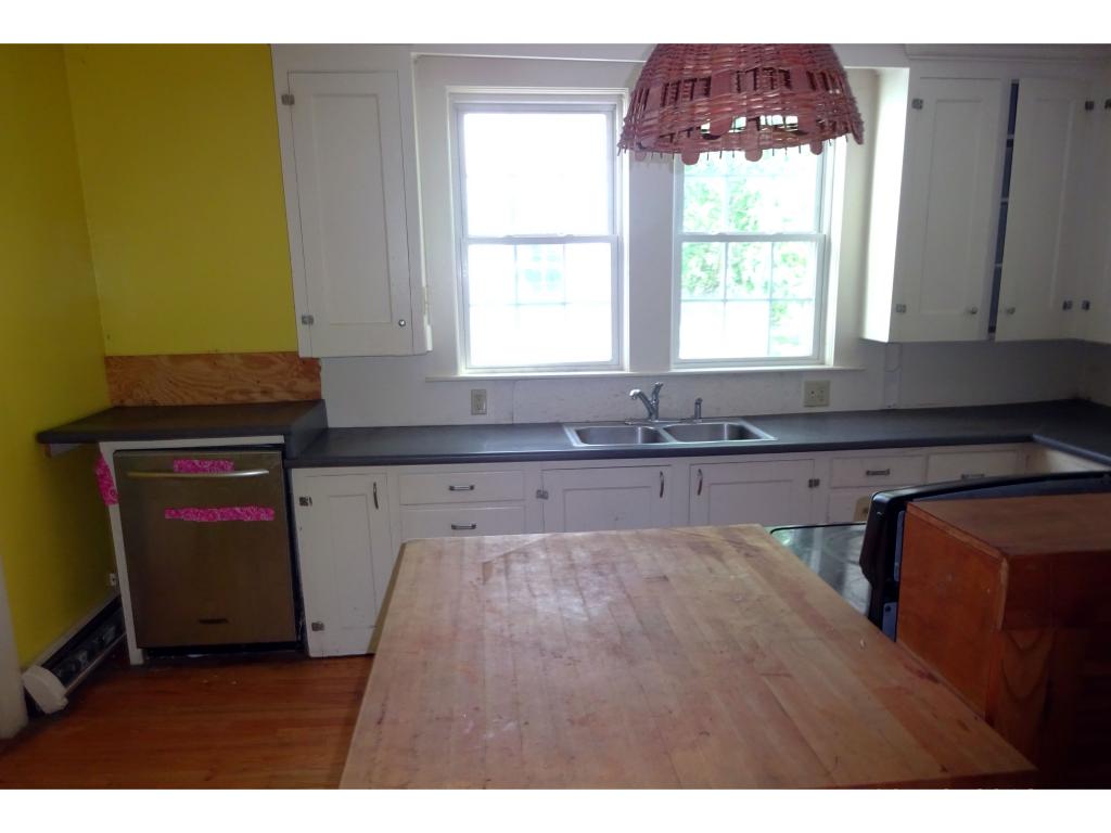 10 Newmarket Road Durham, NH 03824 - Photo 5 of 29
