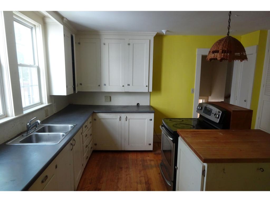 10 Newmarket Road Durham, NH 03824 - Photo 6 of 29