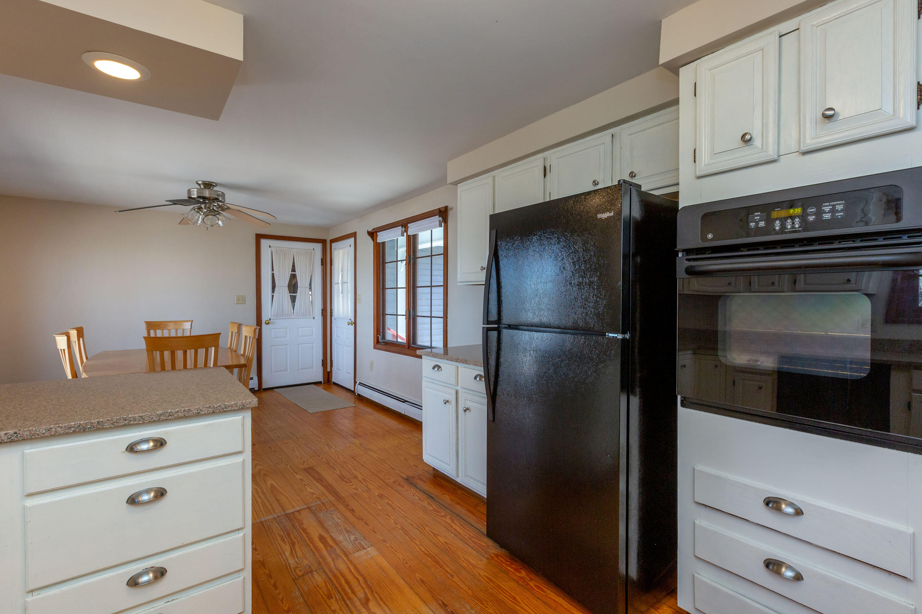 6 North River Road Arrowsic, ME 04530 - Photo 15 of 45 North River_Moyer_11