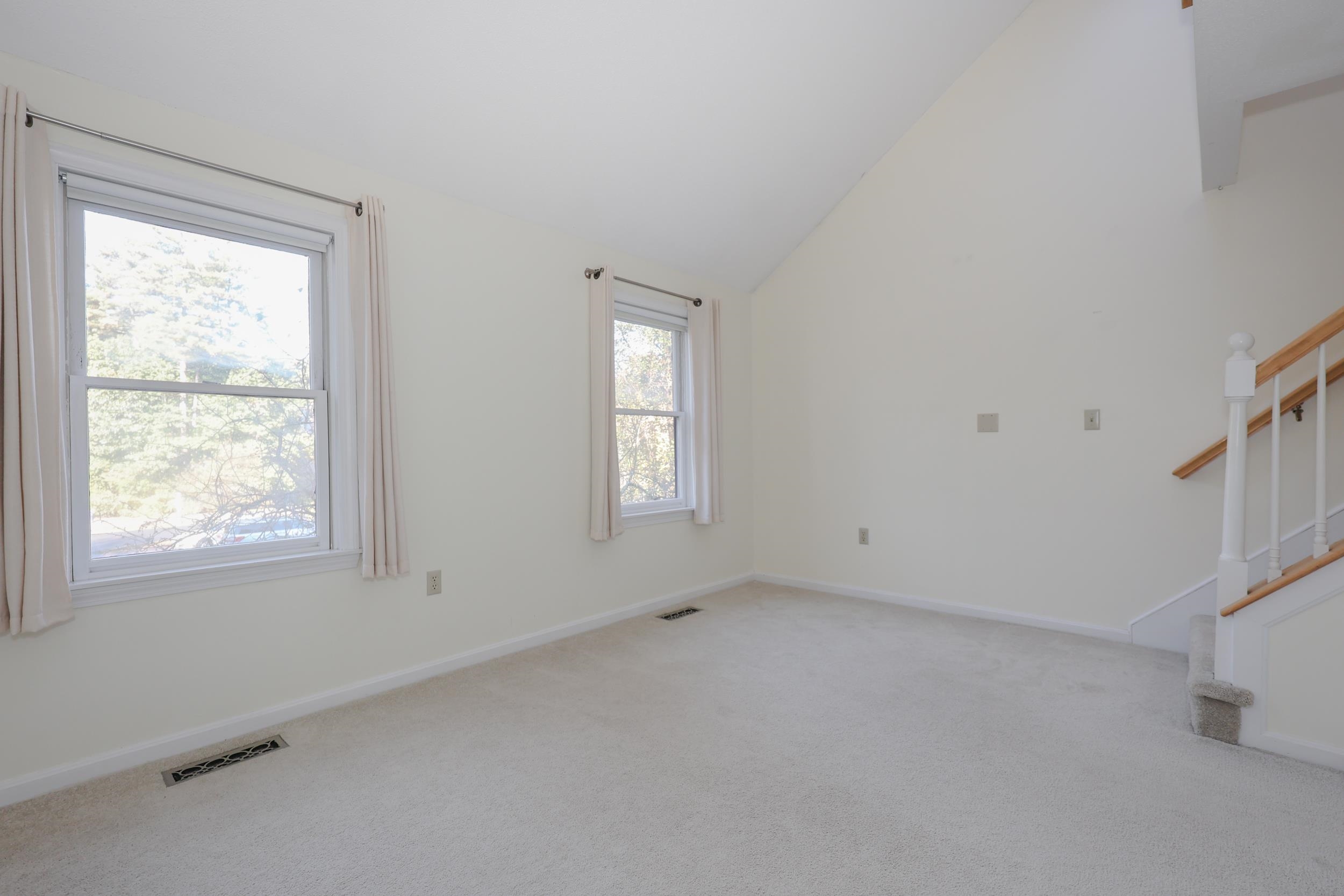 78 Bartemus Trail Nashua, NH 03063 - Photo 12 of 49