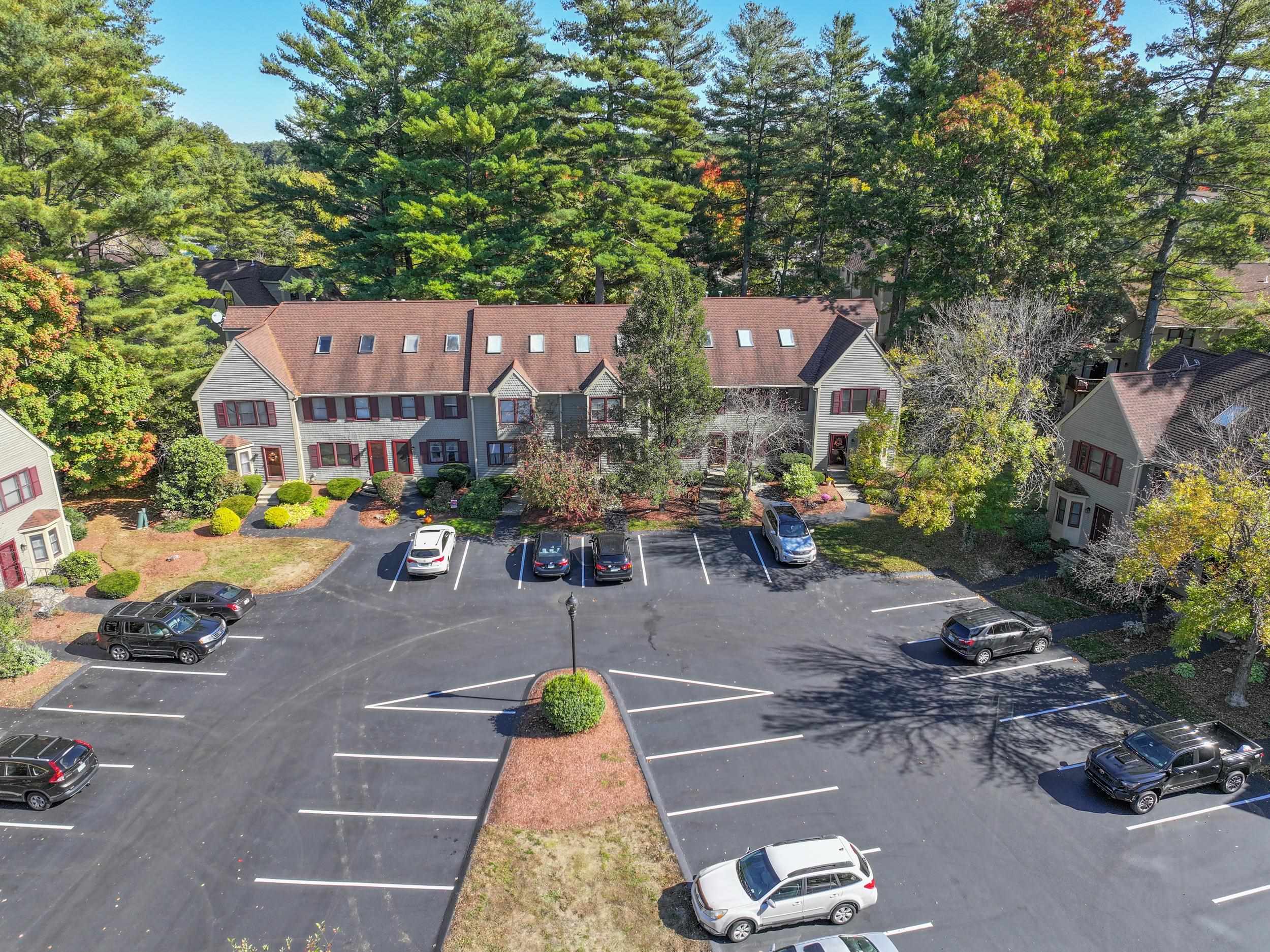 78 Bartemus Trail Nashua, NH 03063 - Photo 13 of 49