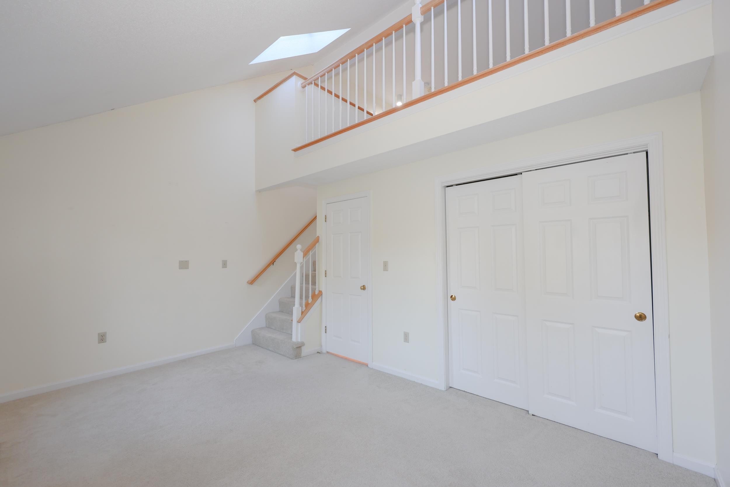 78 Bartemus Trail Nashua, NH 03063 - Photo 14 of 49