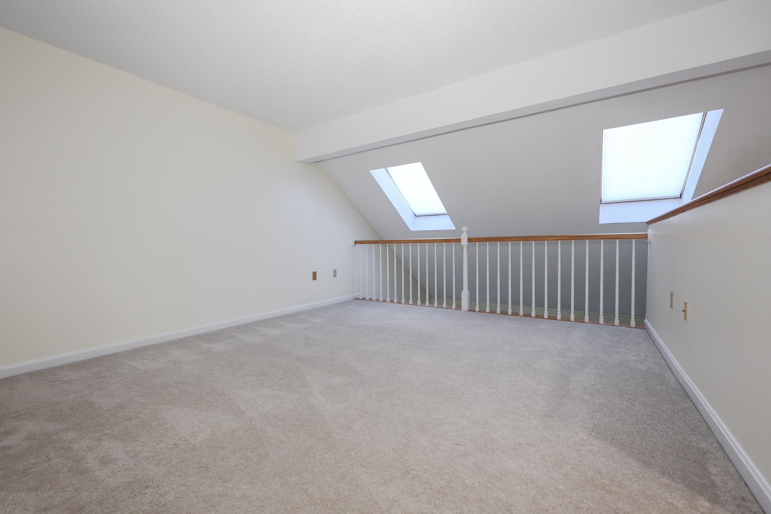 78 Bartemus Trail Nashua, NH 03063 - Photo 16 of 49