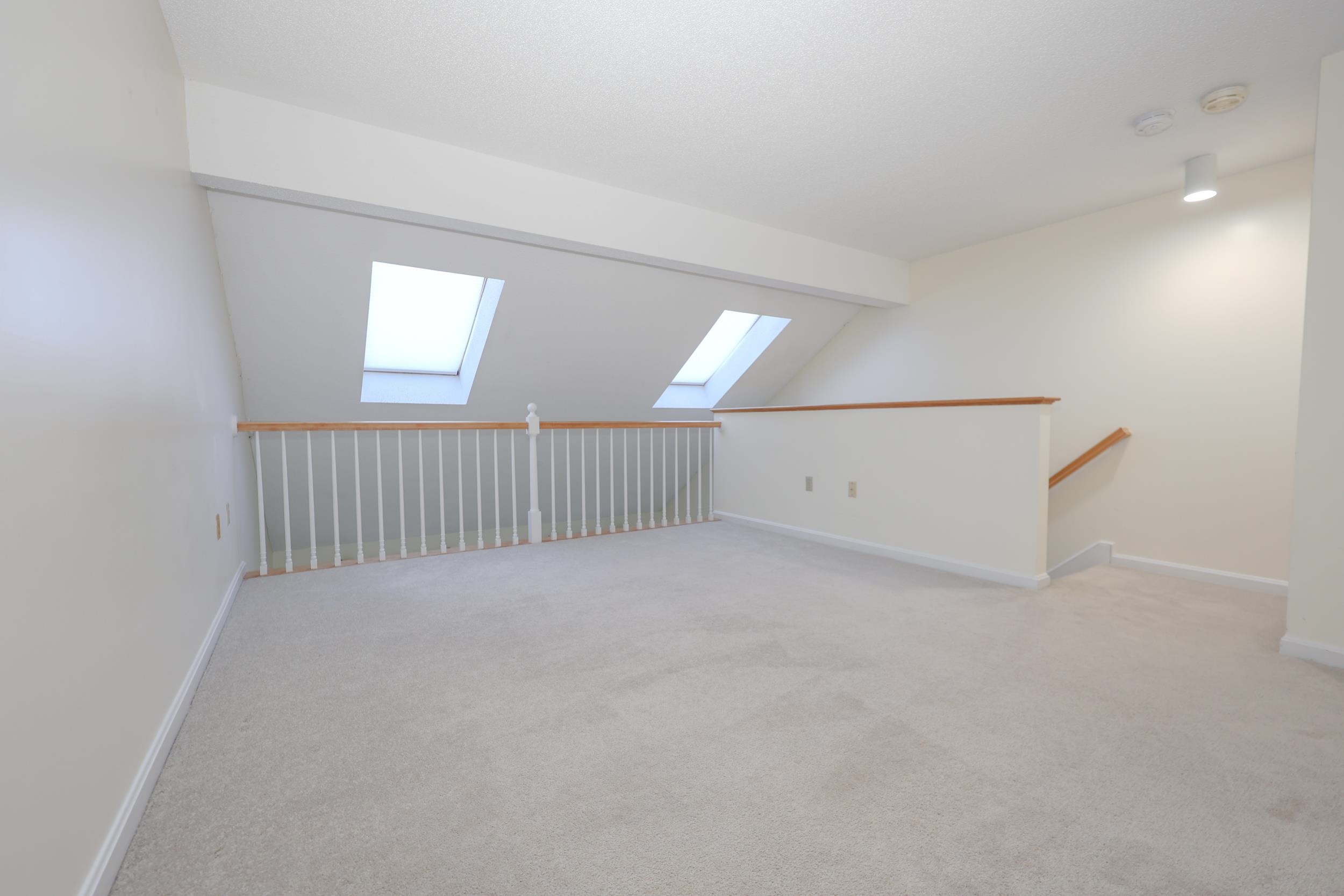 78 Bartemus Trail Nashua, NH 03063 - Photo 17 of 49