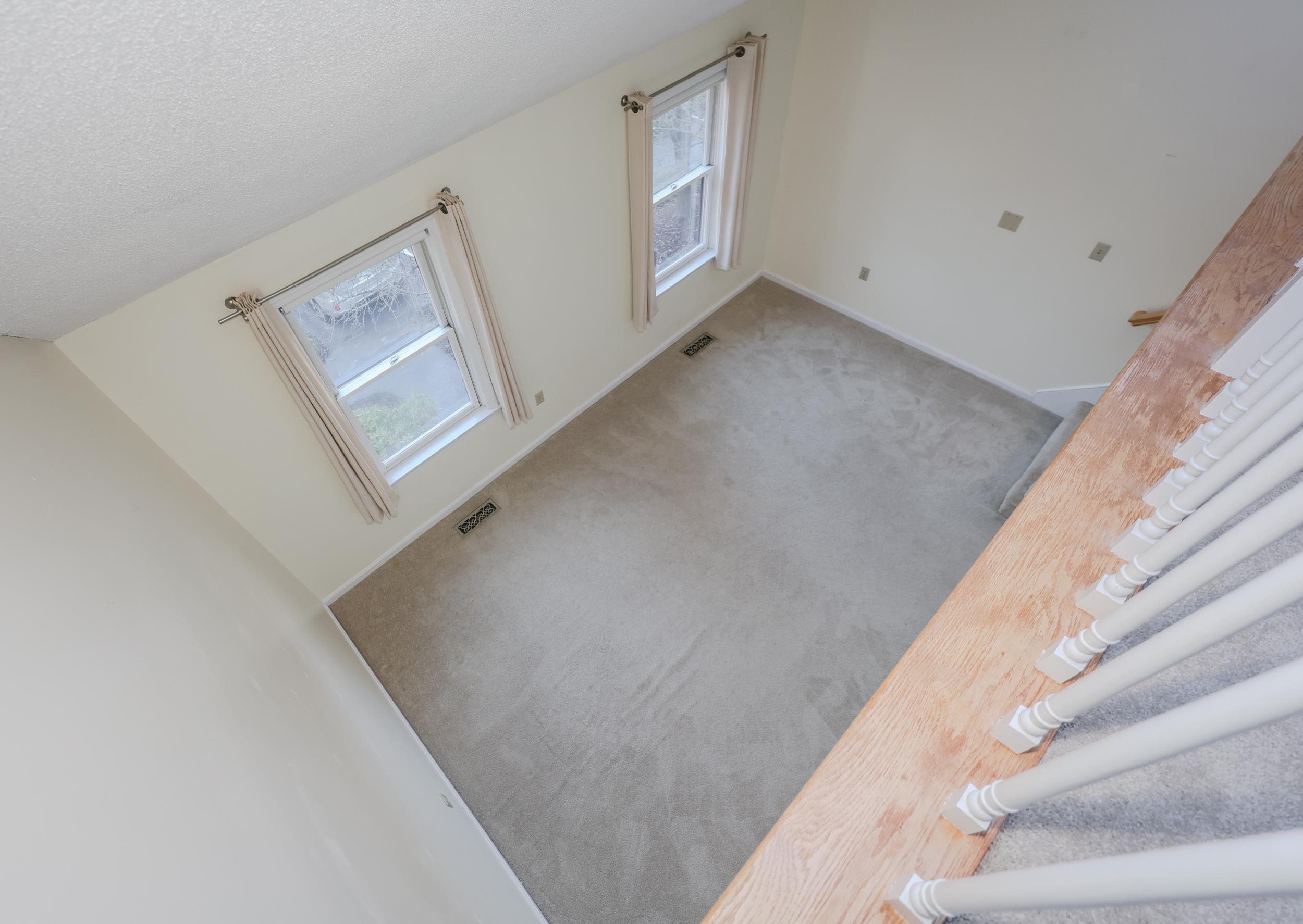 78 Bartemus Trail Nashua, NH 03063 - Photo 18 of 49