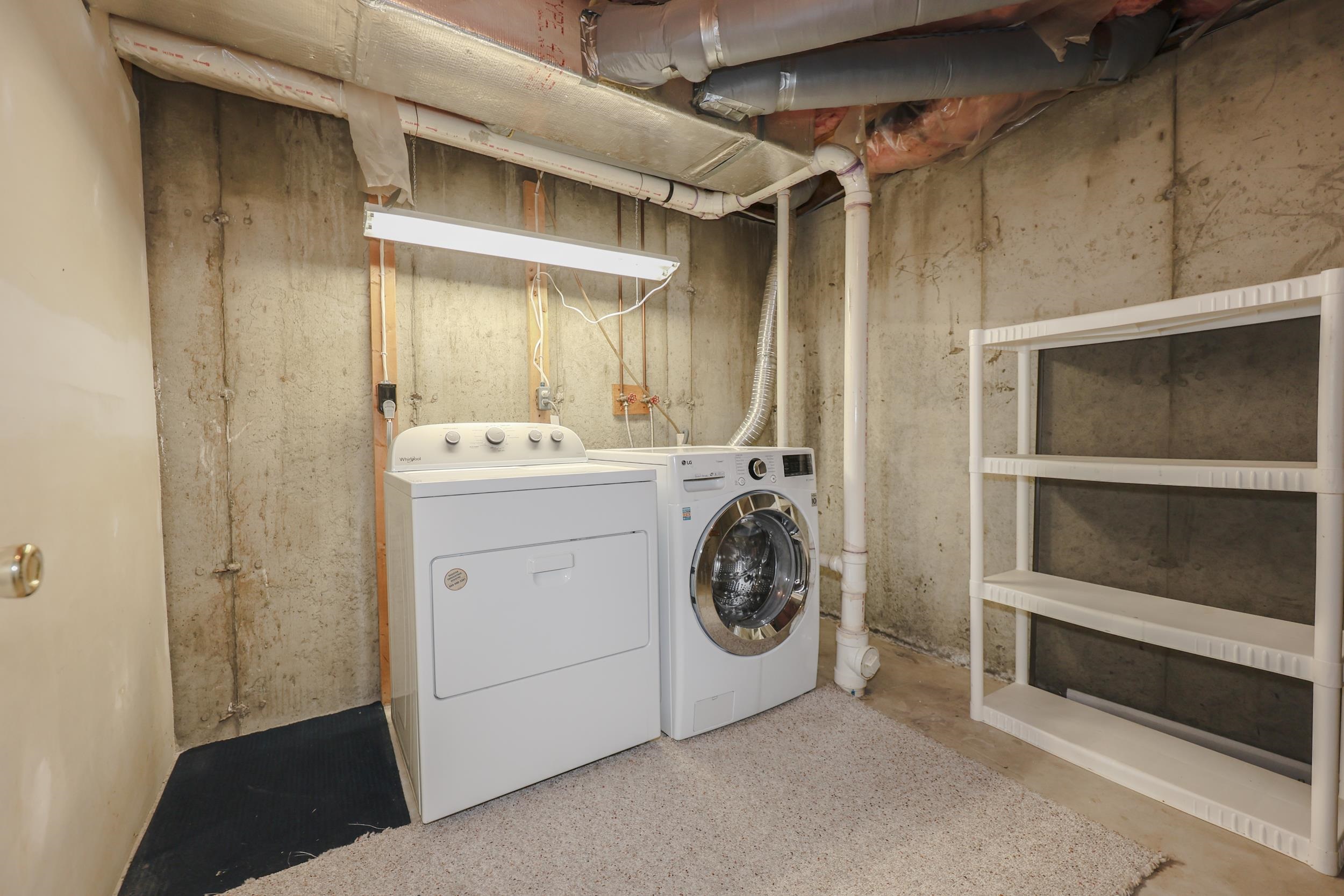 78 Bartemus Trail Nashua, NH 03063 - Photo 25 of 49