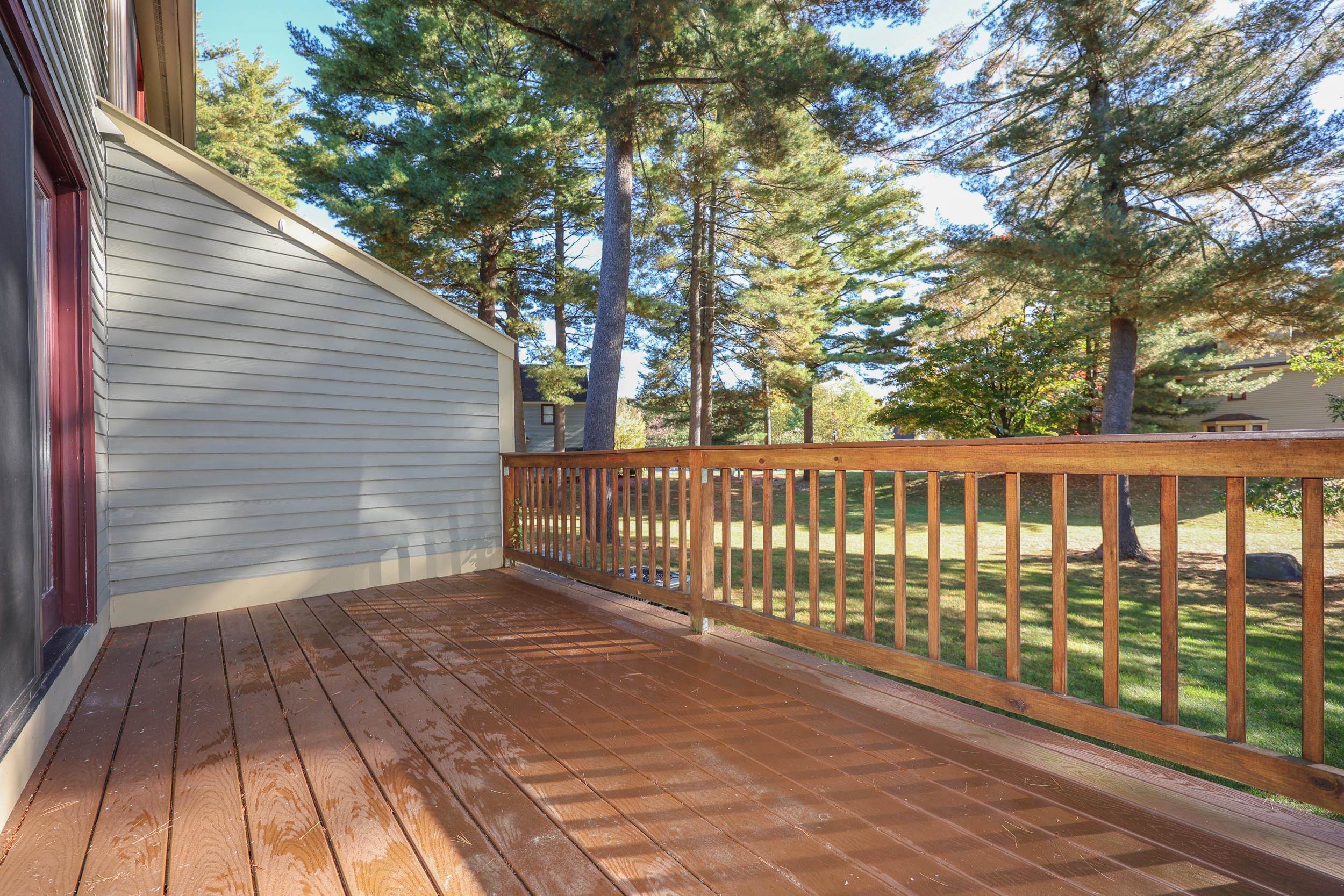 78 Bartemus Trail Nashua, NH 03063 - Photo 26 of 49