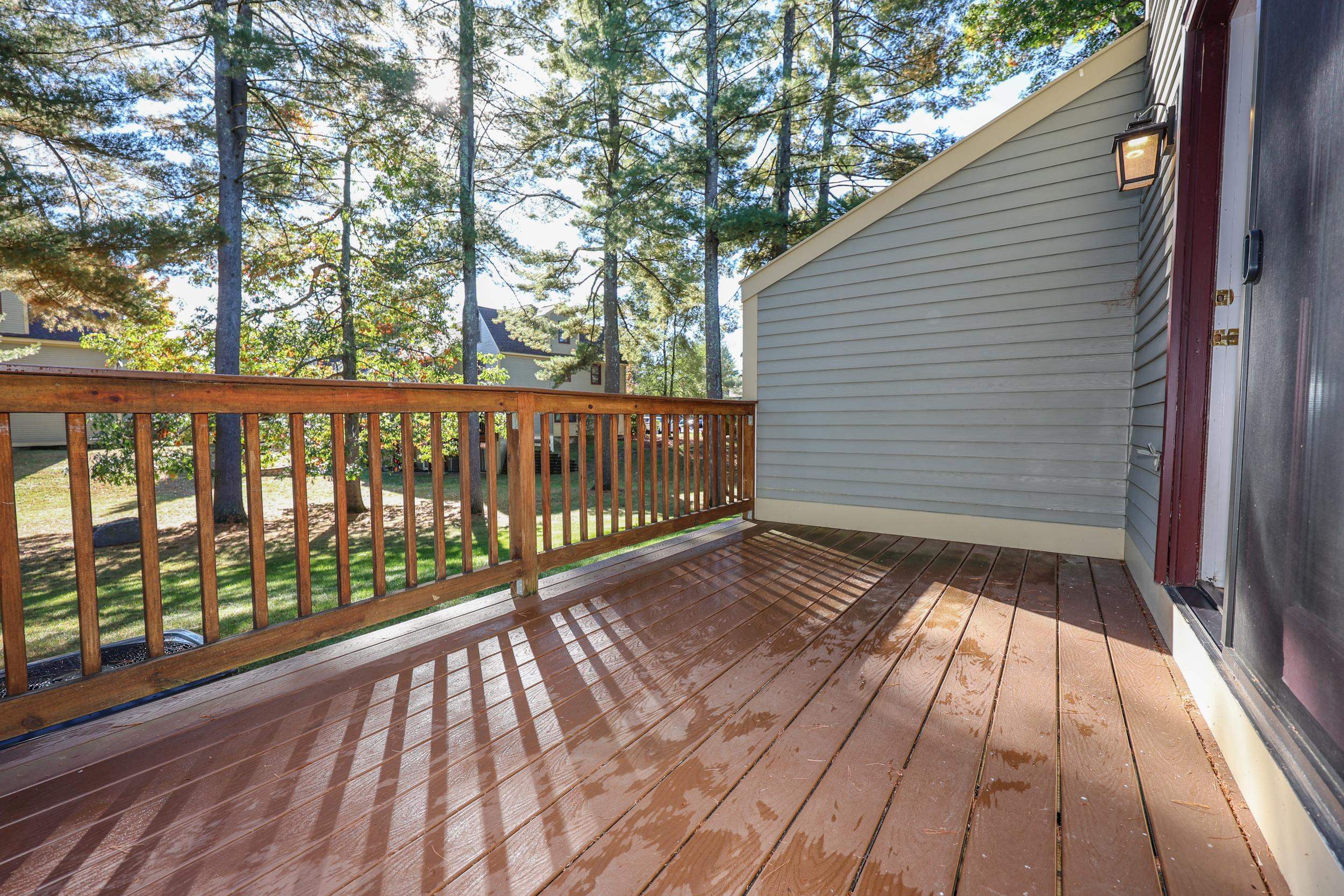 78 Bartemus Trail Nashua, NH 03063 - Photo 27 of 49