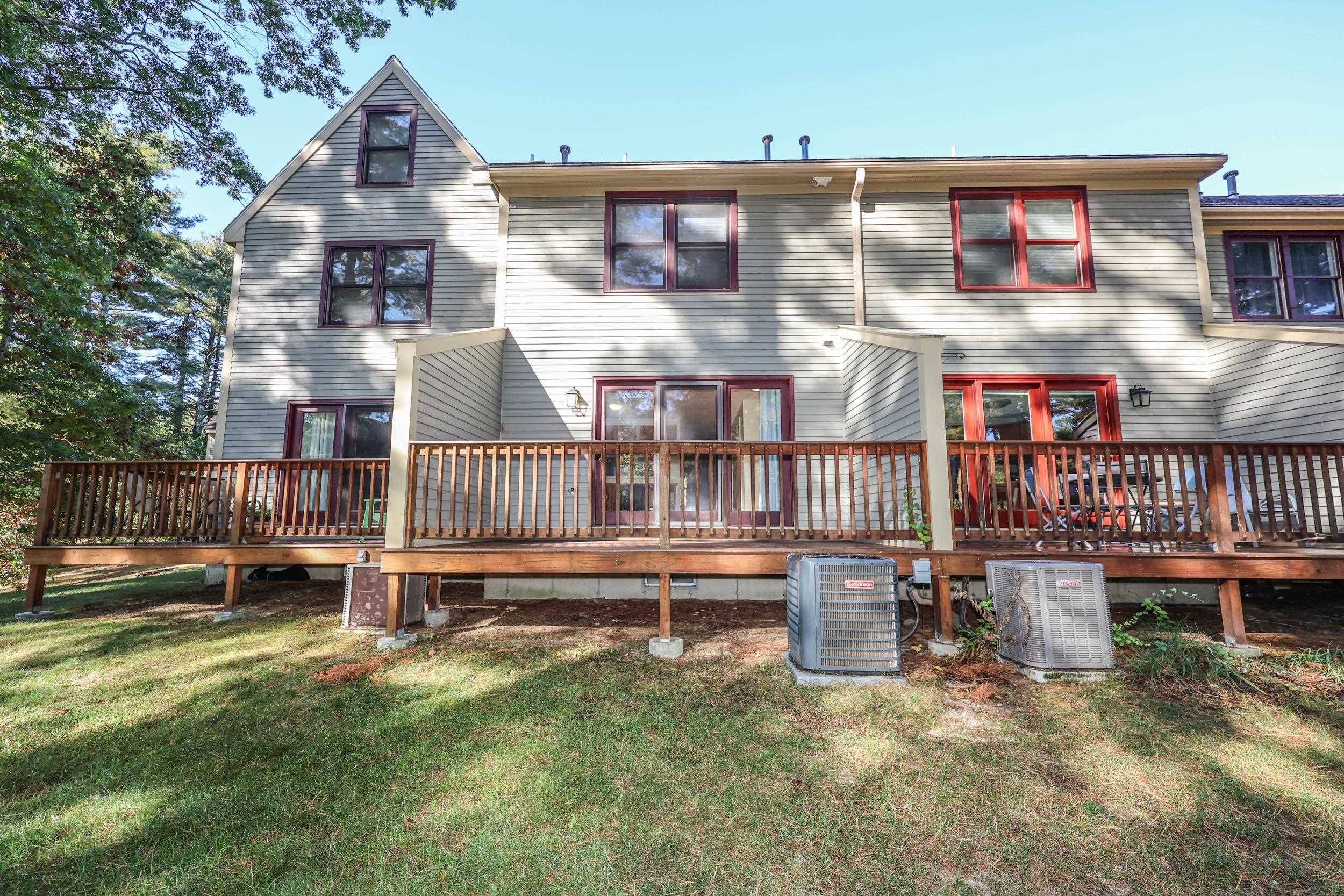 78 Bartemus Trail Nashua, NH 03063 - Photo 28 of 49