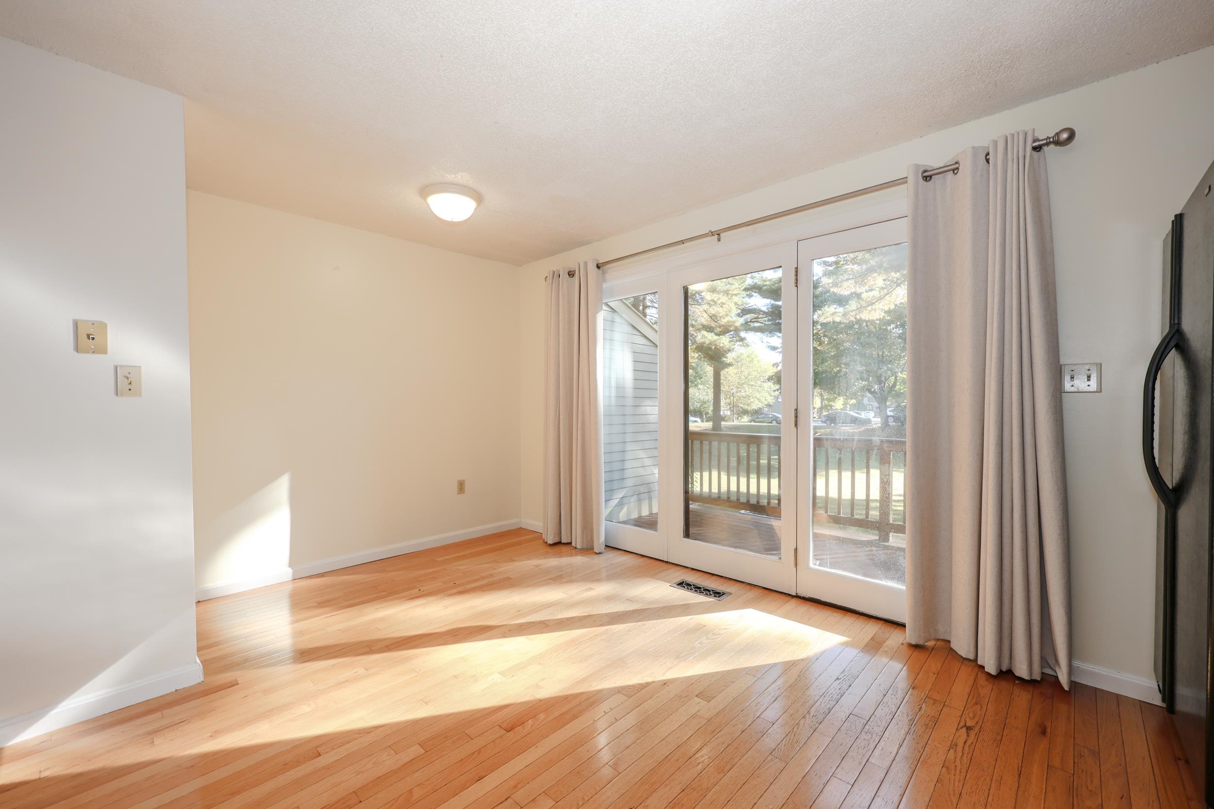 78 Bartemus Trail Nashua, NH 03063 - Photo 3 of 49