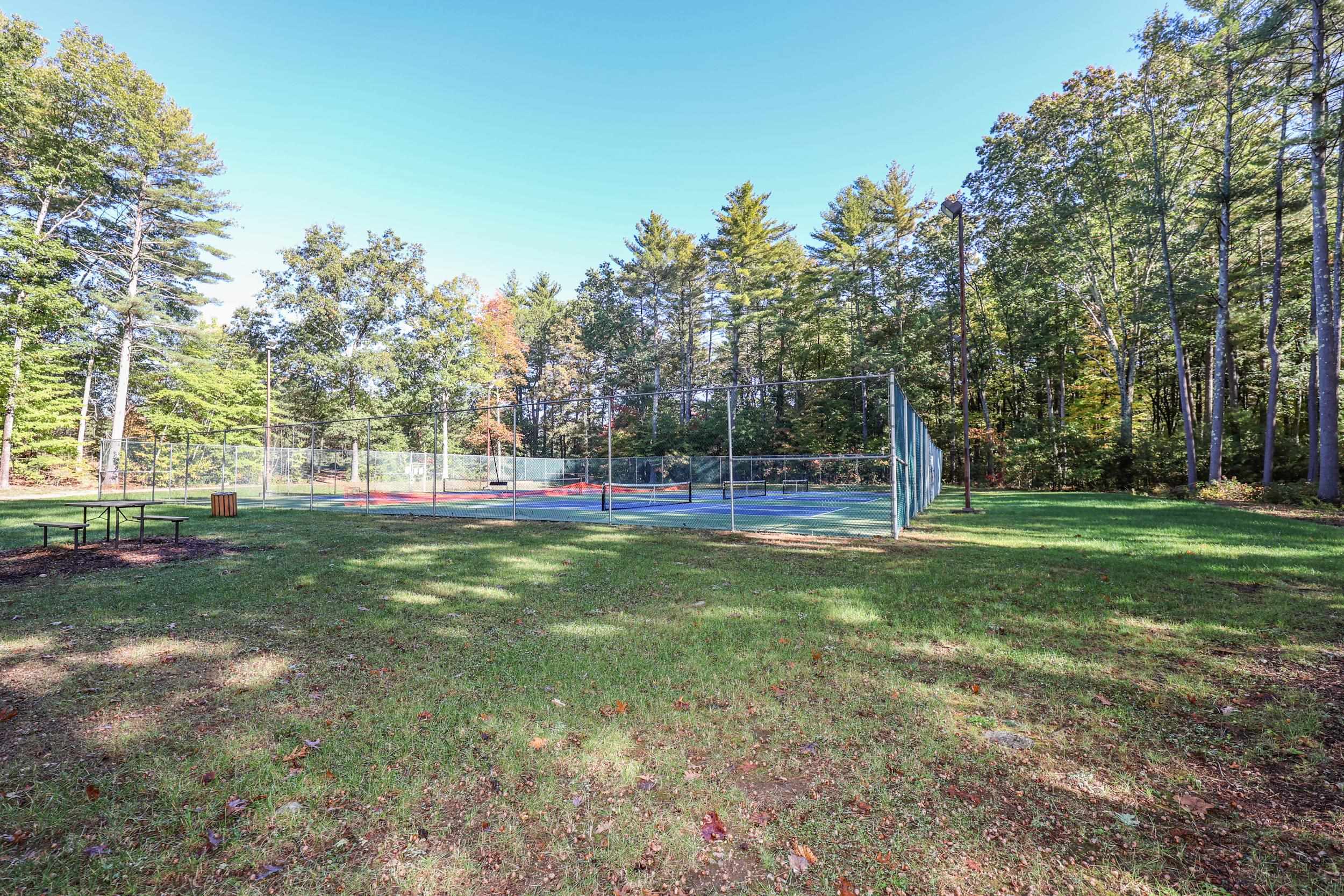 78 Bartemus Trail Nashua, NH 03063 - Photo 31 of 49