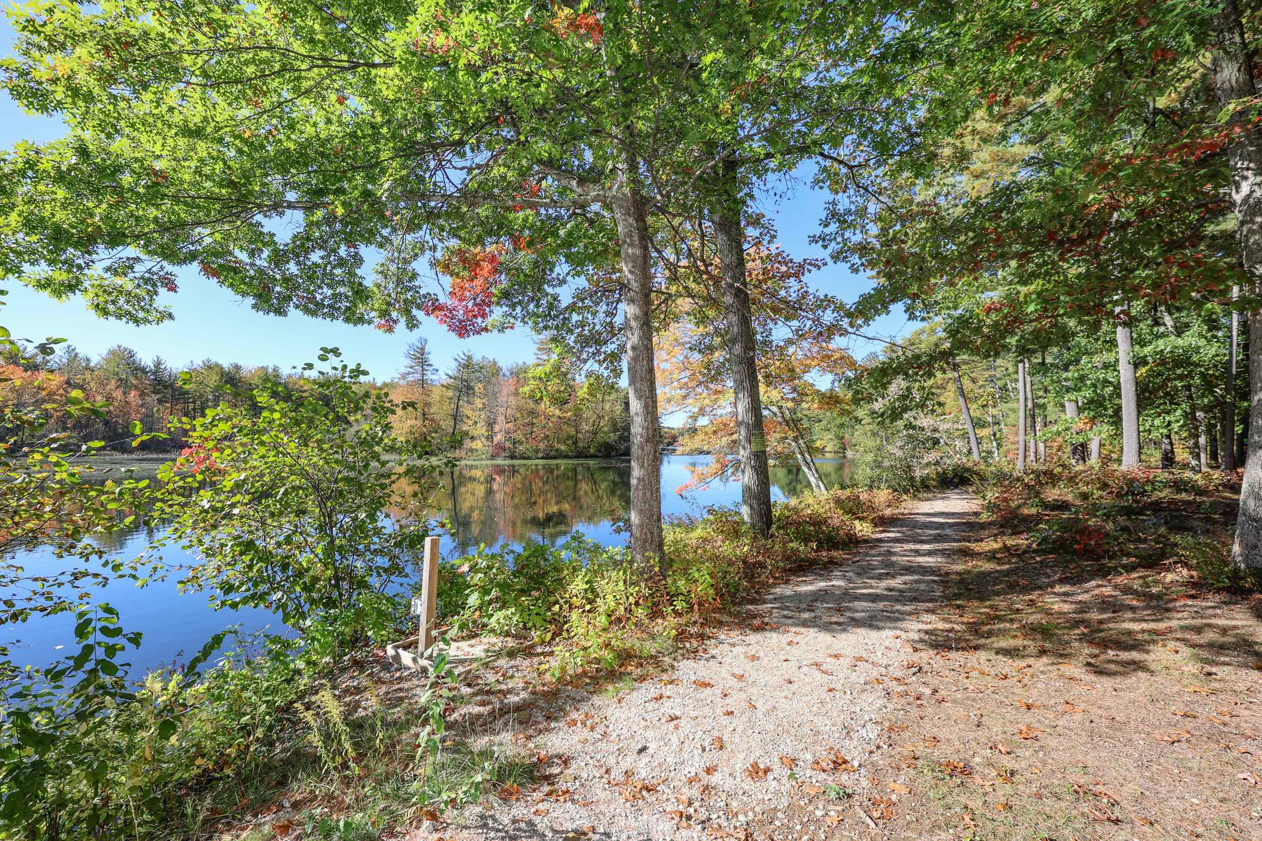 78 Bartemus Trail Nashua, NH 03063 - Photo 33 of 49