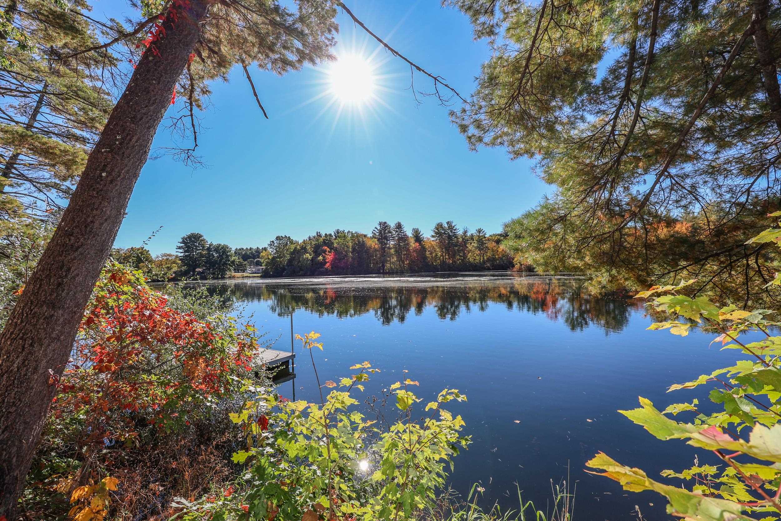 78 Bartemus Trail Nashua, NH 03063 - Photo 34 of 49