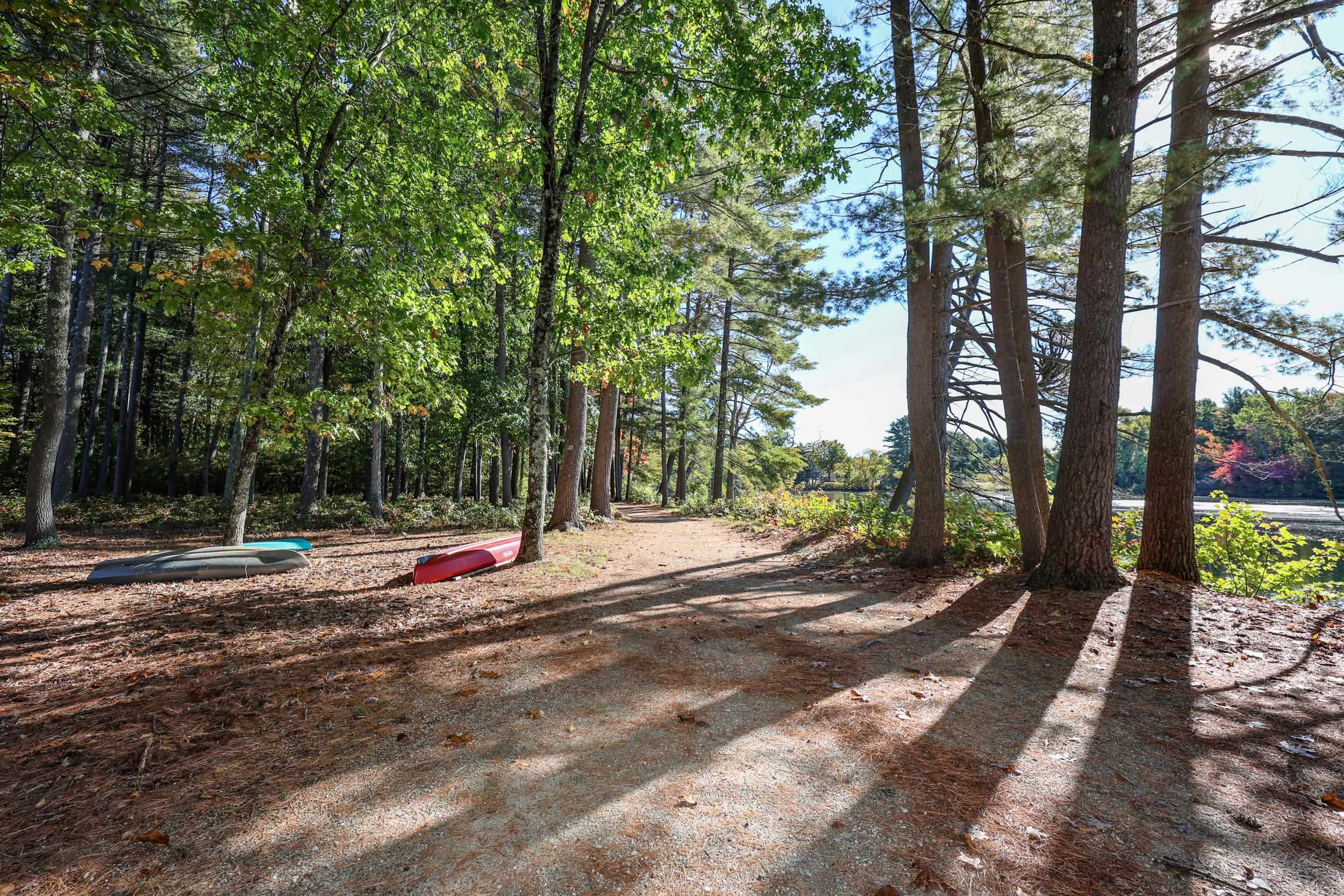 78 Bartemus Trail Nashua, NH 03063 - Photo 36 of 49