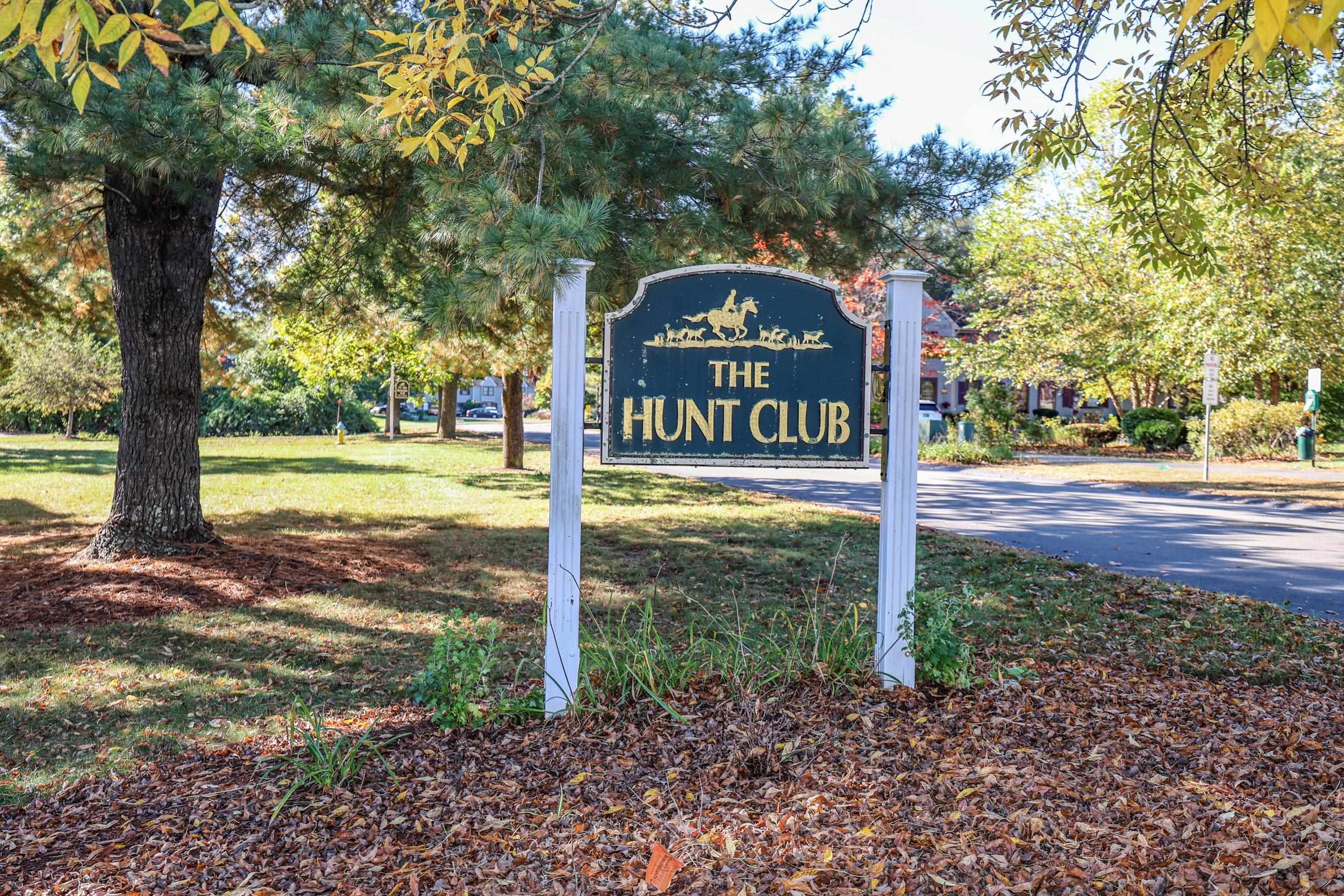 78 Bartemus Trail Nashua, NH 03063 - Photo 39 of 49