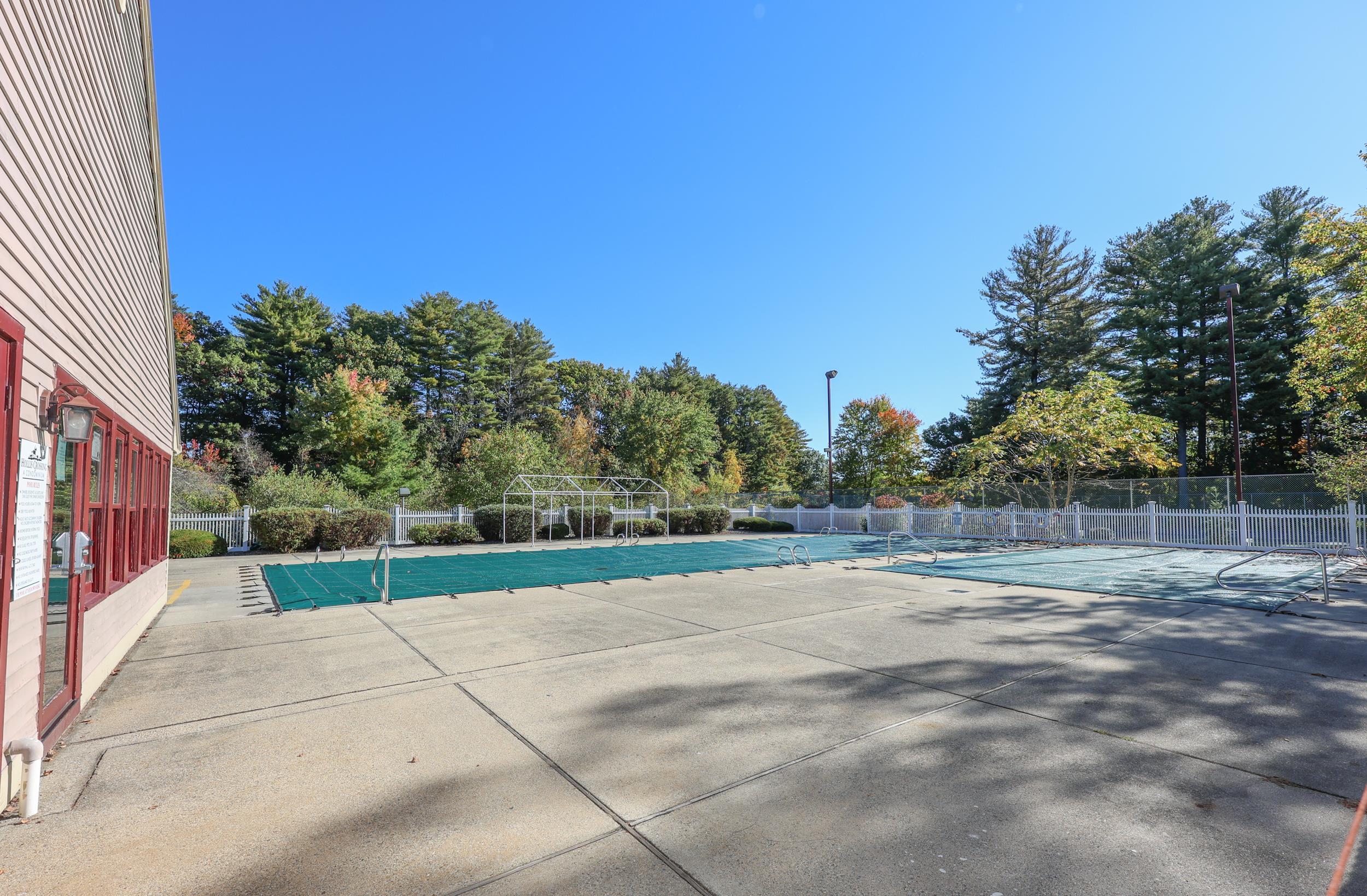 78 Bartemus Trail Nashua, NH 03063 - Photo 41 of 49