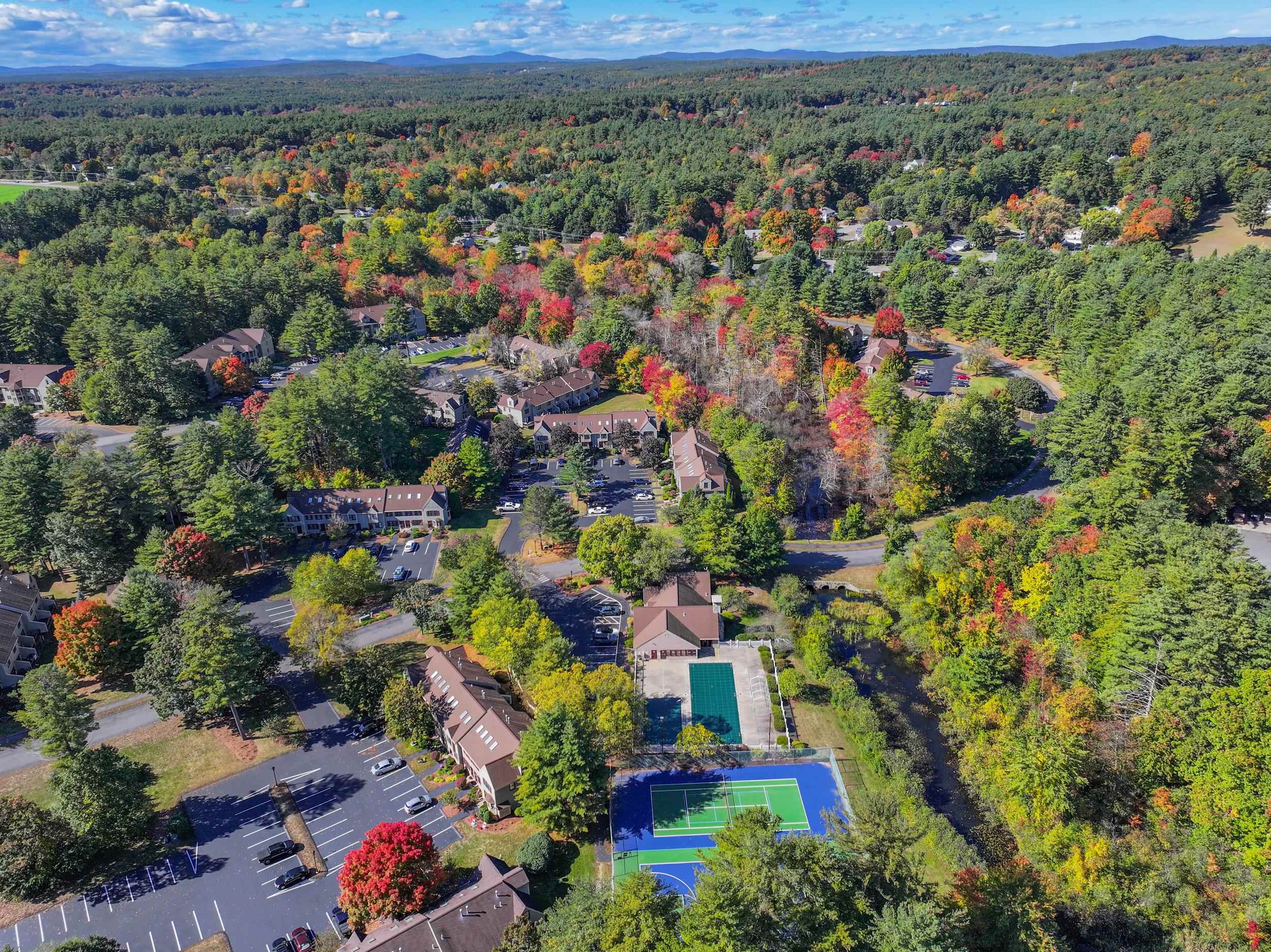 78 Bartemus Trail Nashua, NH 03063 - Photo 44 of 49