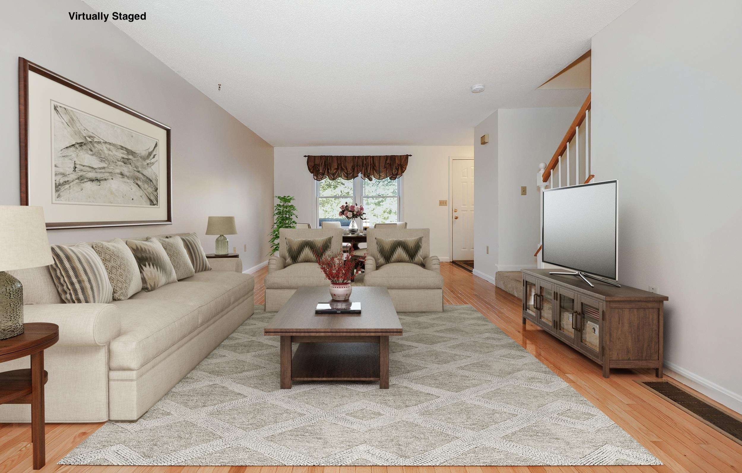 78 Bartemus Trail Nashua, NH 03063 - Photo 45 of 49