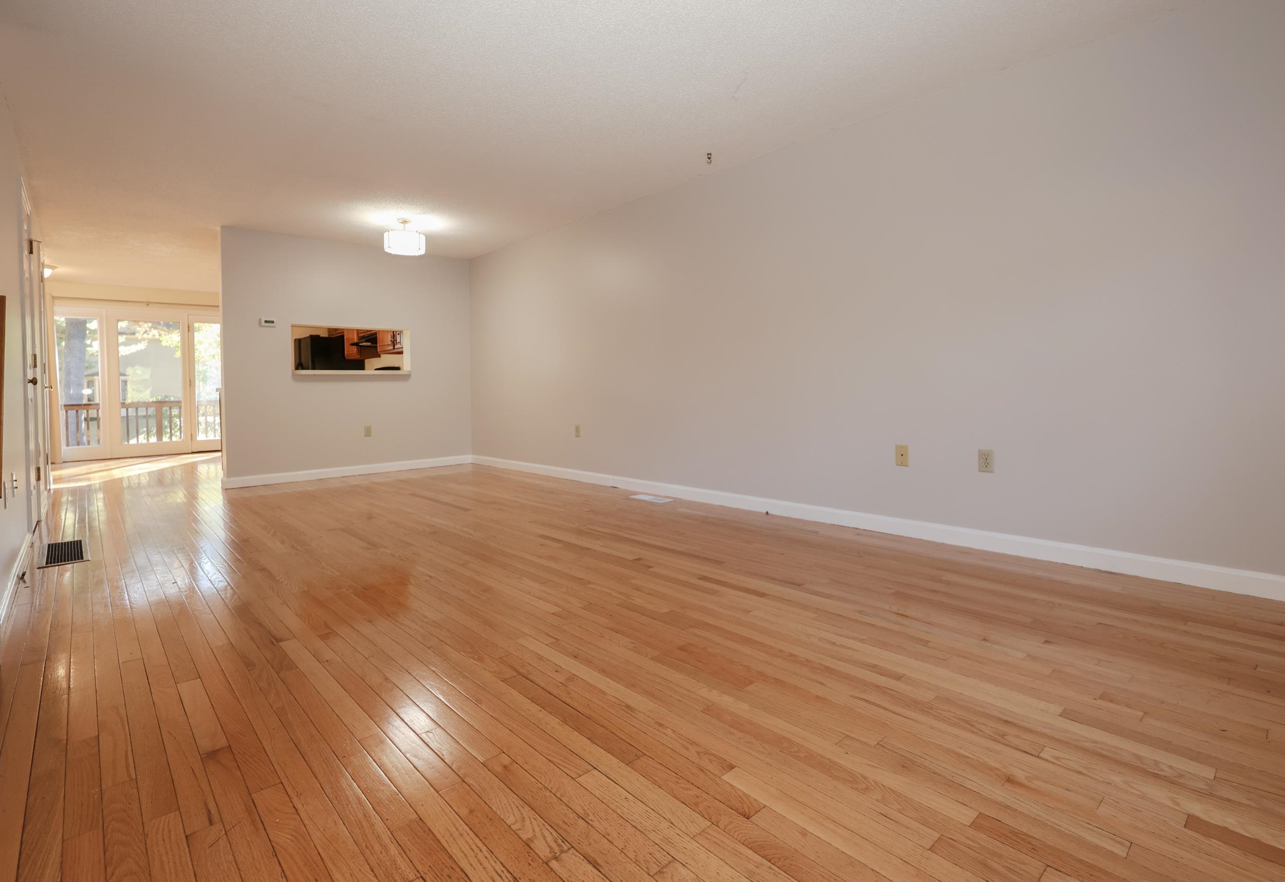 78 Bartemus Trail Nashua, NH 03063 - Photo 47 of 49