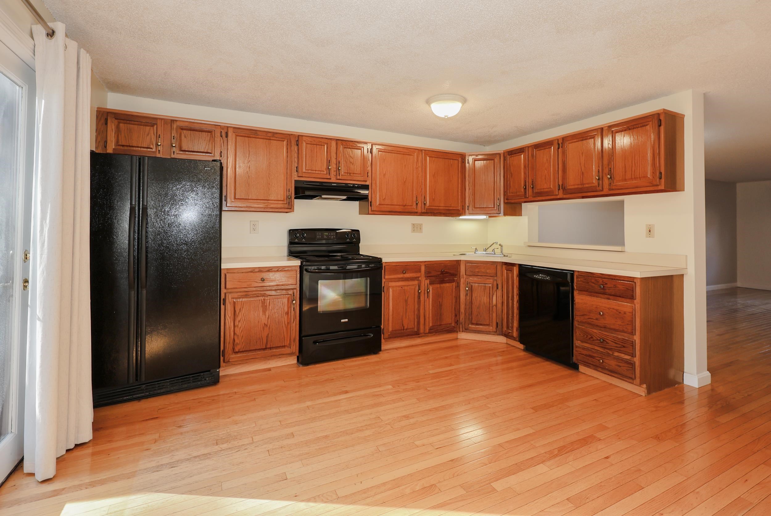 78 Bartemus Trail Nashua, NH 03063 - Photo 48 of 49