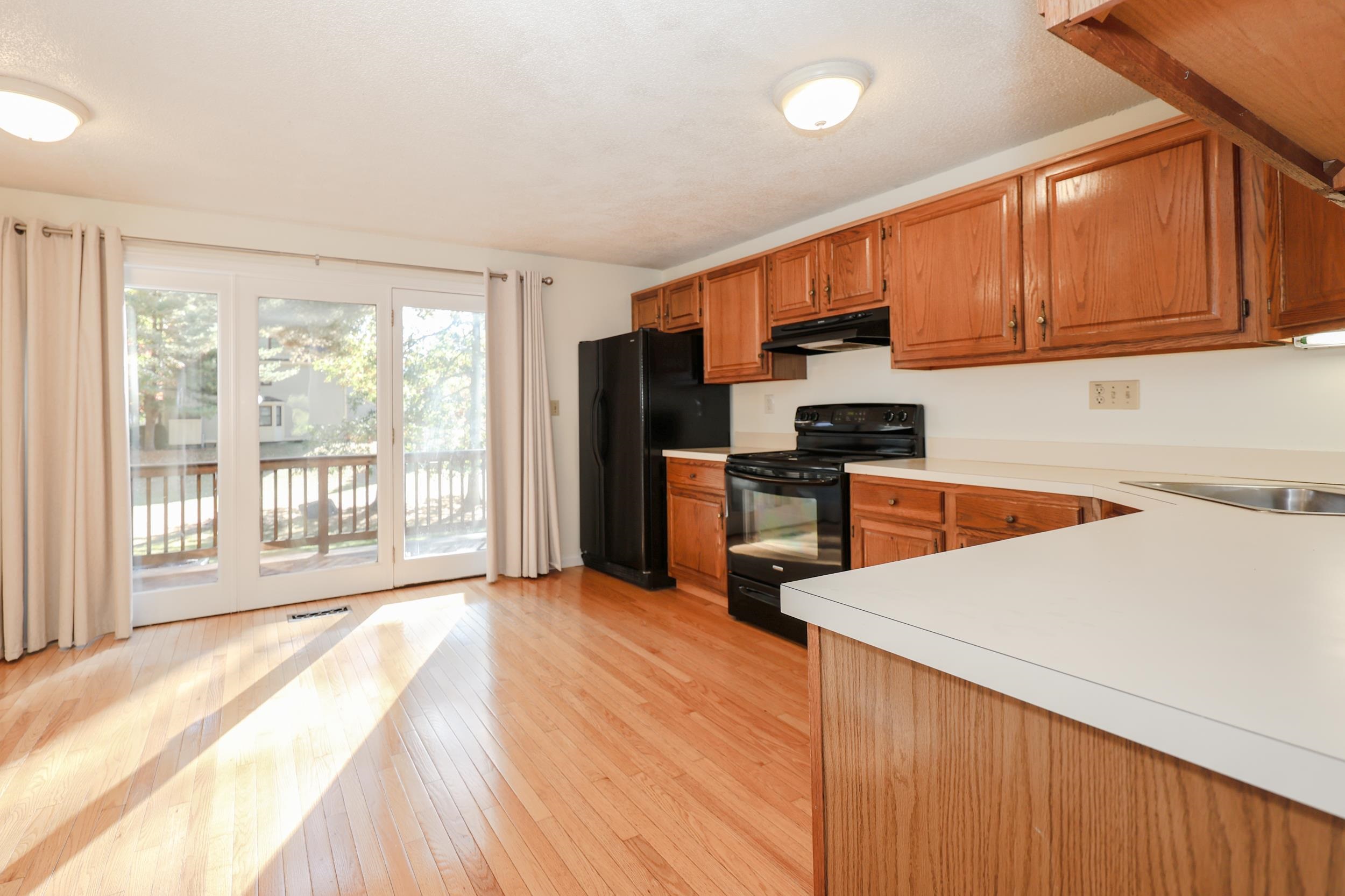 78 Bartemus Trail Nashua, NH 03063 - Photo 49 of 49