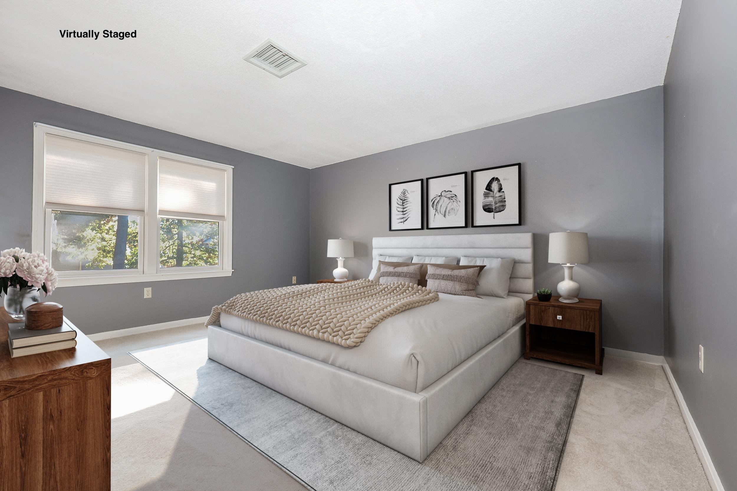 78 Bartemus Trail Nashua, NH 03063 - Photo 5 of 49