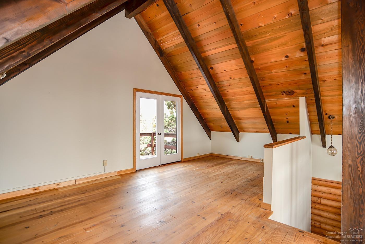64650 Sylvan Loop Bend, OR 97701 - Photo 18 of 25 Additional Photo
