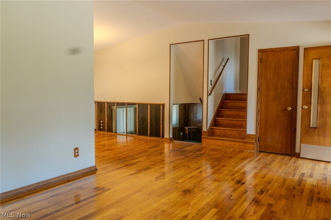 2848 Pressler Road Uniontown, OH 44685 - Photo 26 of 37 Gallery Image 26