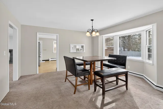 $425,000 | 18 Shady Lane, Guilderland, NY 12203