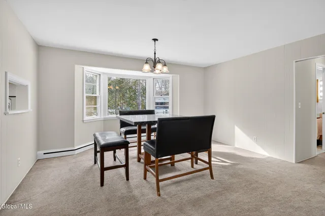 $425,000 | 18 Shady Lane, Guilderland, NY 12203